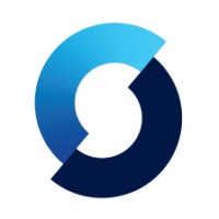 Smart Sailors Logo