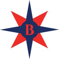 Birch Marine Inc. Logo