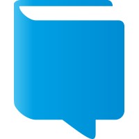 Glenside Public Library District Logo