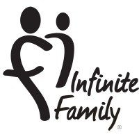 Infinite Family Logo