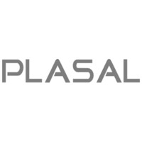 PLASAL Logo