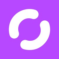 YouToggle Logo