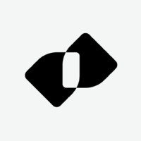 Chronos Logo