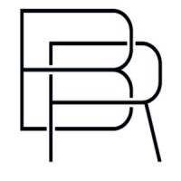 Boardroom Magazine Logo