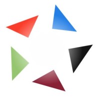 Zutec S.r.l. Logo