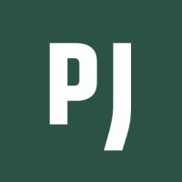 PIRMIN JUNG Logo