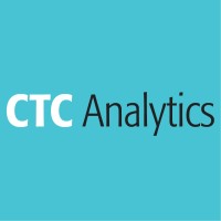 CTC Analytics AG Logo
