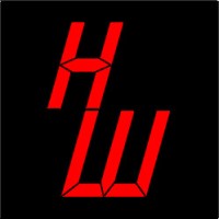 Hug-Witschi AG Logo
