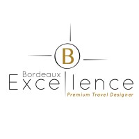 Bordeaux Excellence Logo