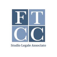 FTCC Studio Legale Associato Logo