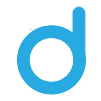 digimium Logo