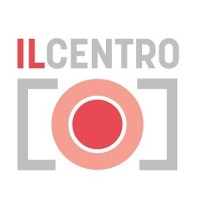 IL CENTRO - Shopping Mall Arese Logo
