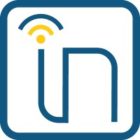 Inoltre - internet in Romagna e Marche Logo