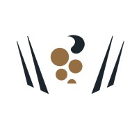 Les Frères Dutruy I Founex Logo