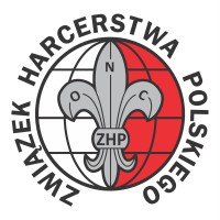 ZHP (Polish Scouting Association) Logo