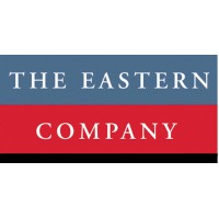 The Eastern Company Logo