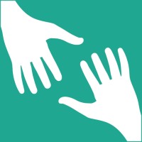 Open Hands Initiative Logo