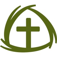 First Presbyterian Church of Champaign Logo