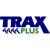 TraxPlus Logo