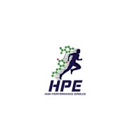 High Performance Edibles Logo