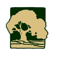Charter Oak Law Group Logo