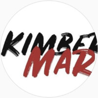 Kimberly Maroon SP Logo