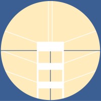 S M Tam Architect, PLLC Logo