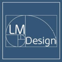 LMDesign Logo