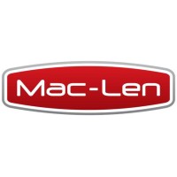 Maclen Comercial Imp e Exp Logo
