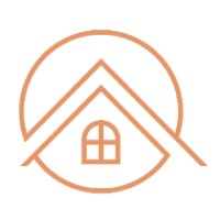 Marbella Dream Living Logo