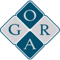 Gora LLC Logo