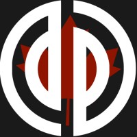 LUCIDPIXUL Art Mentorship Logo