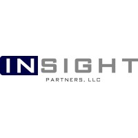 Insight Partners, LLC Logo