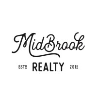 MidBrook Realty Logo