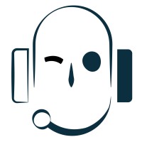 STARSOLUTION Marketing Logo