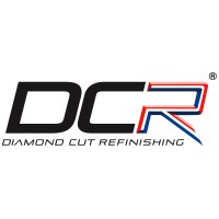 Diamond Cut Refinishing Limited Logo
