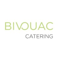 BIVOUAC CATERING Logo