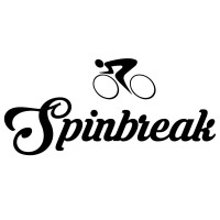 Spinbreak Studio Logo