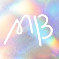 Matea Bronic Studio Logo