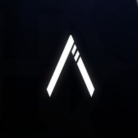 Northrn Mo. Logo