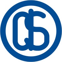 Cosibo S.p.A. Logo