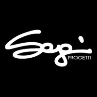 SA.GI. PROGETTI Logo