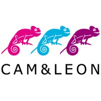 Cam&Léon Consulting SARL Logo