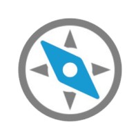 Volcano Logo