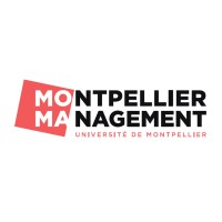 Montpellier Management Logo