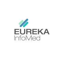 Studio Eureka Infomed Logo