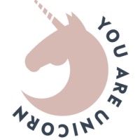 You Are Unicorn Logo