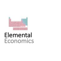 Elemental Economics Logo
