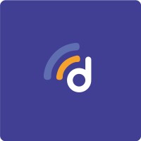 delibera Logo