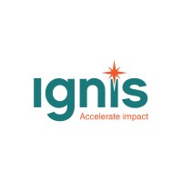 Ignis Advisory Logo